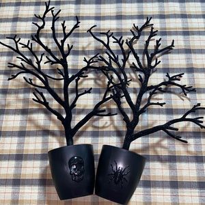 Halloween decoration